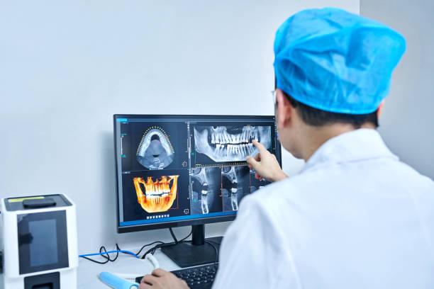  Six Mile, SC Emergency Dentist Pros