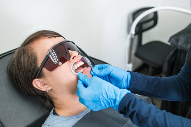 Best Emergency Treatment for Oral Infections in Six Mile, SC