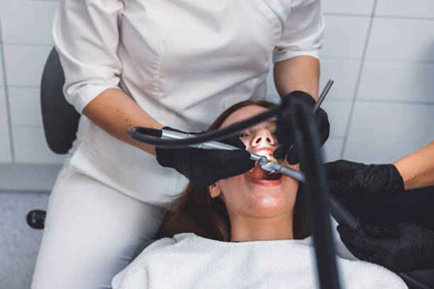 Best After-Hours Dental Care in Six Mile, SC